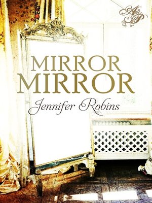 cover image of Mirror Mirror